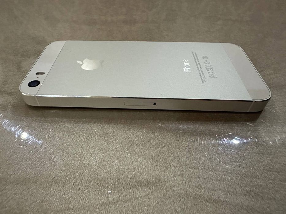 İPhone 5s atpichatka