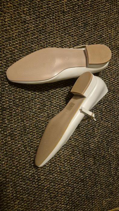 Balerini eleganți 40