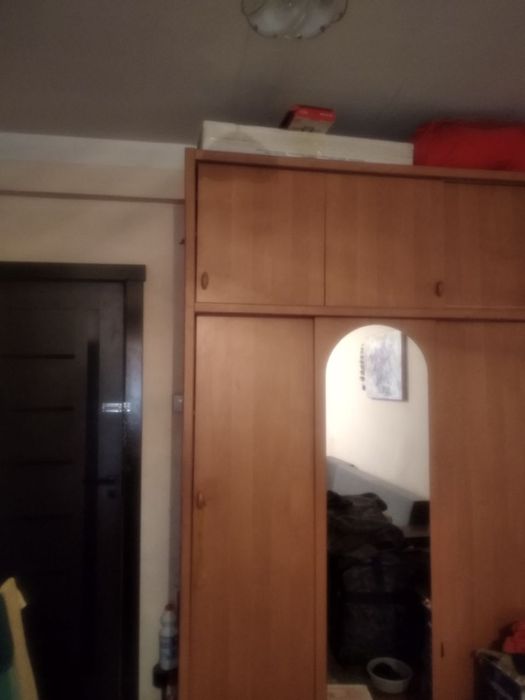 Продается квартира