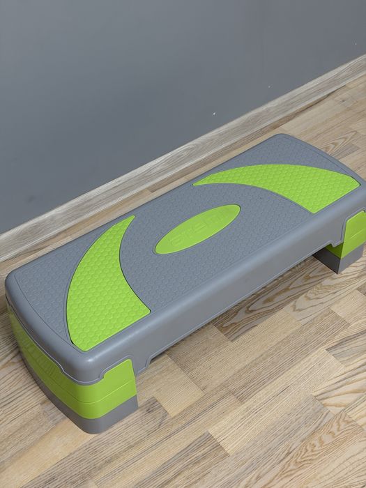 Продам степ платформу