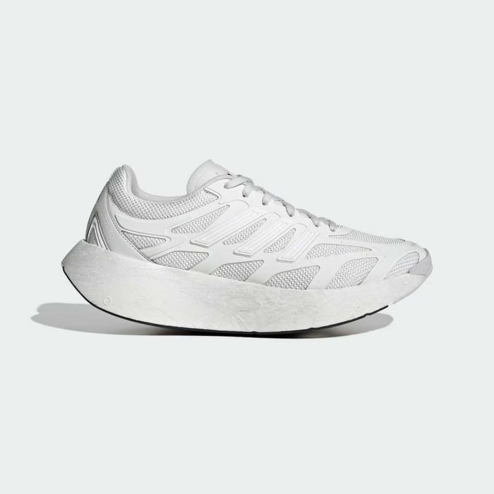 Кроссовки женские adidas Adizero Aruku! Оригинал adidas! Новые!