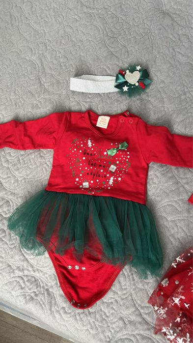 Продам детские вещи