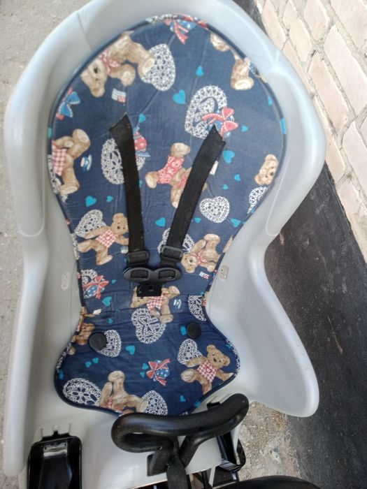 Кресло в отличном  состоянии