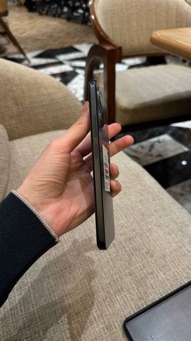 Redmi note 12 (128)