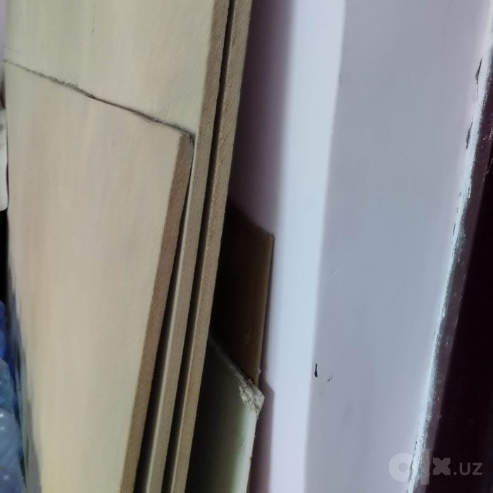 ДСП 45.000 m² Россия