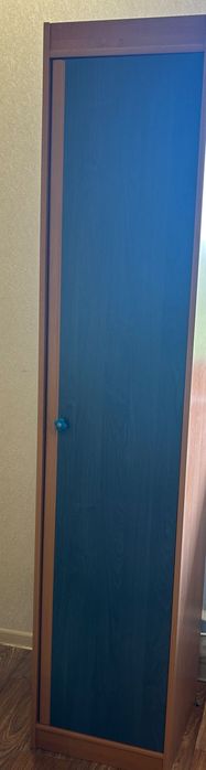 Модульная мебель для детской комнаты