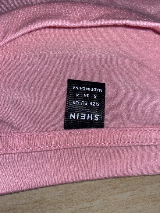 Дамска тениска