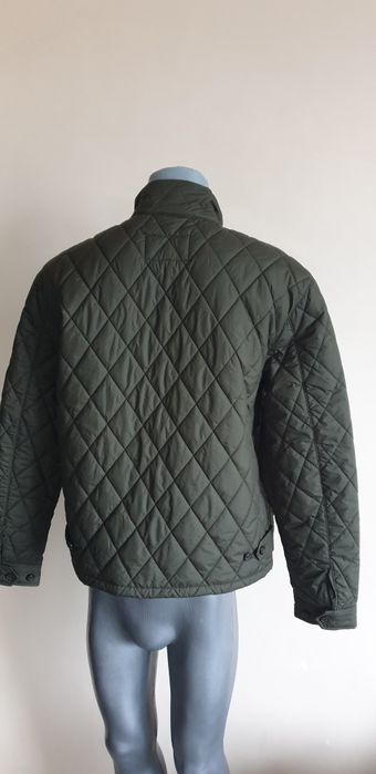 POLO Ralph Lauren Primaloft / M НОВО! ОРИГИНАЛ! Мъжко Преходно Яке!