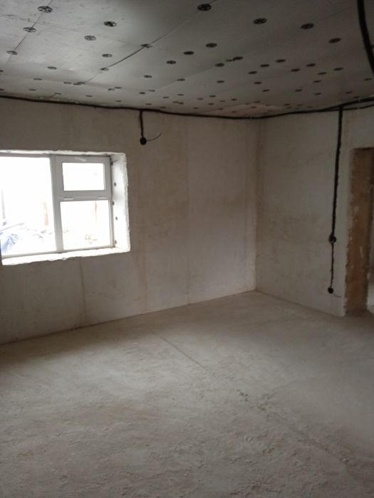 Продам хороший, теплый дом