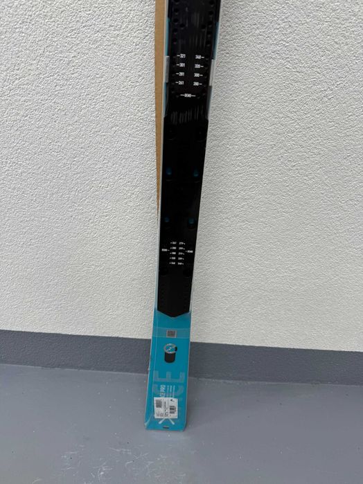 schi head worldcup rebels e-race pro L160cm