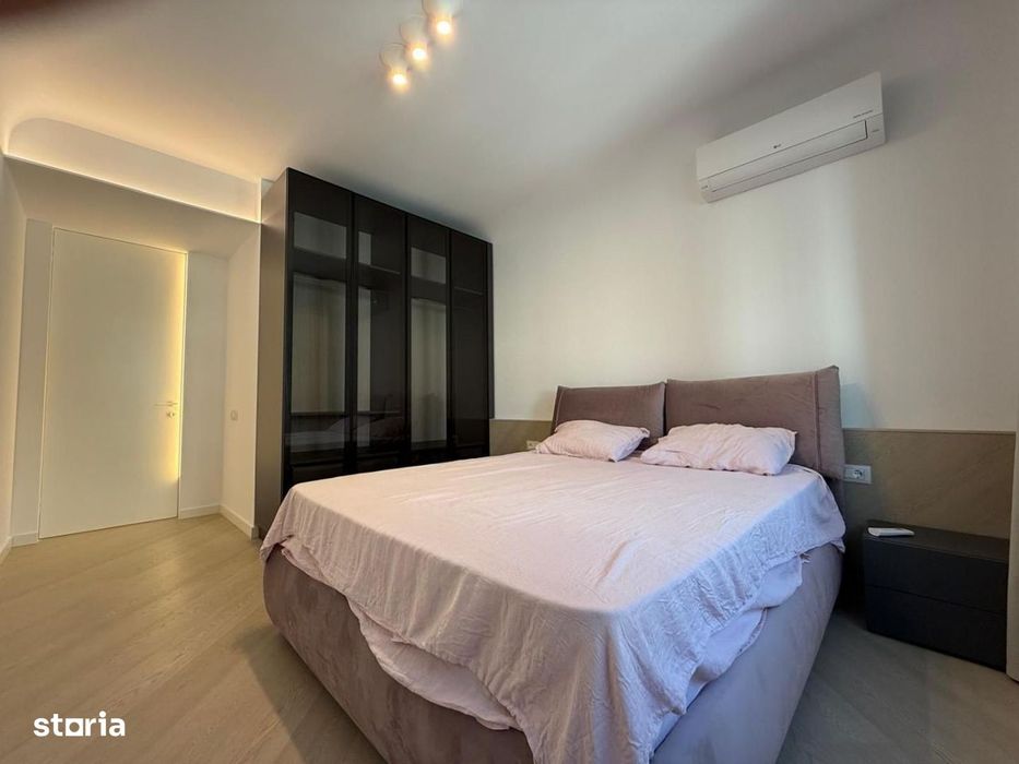Inchirieri Apartamente 2 Camere Pipera