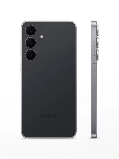 Samsung s25 FE сотилади