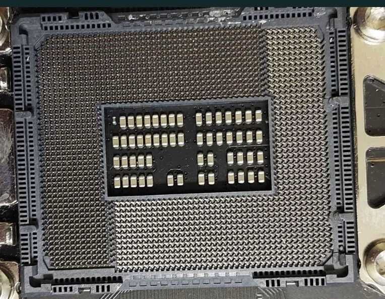 MSI MAG Z690 Torpedo DDR5, LGA 1700