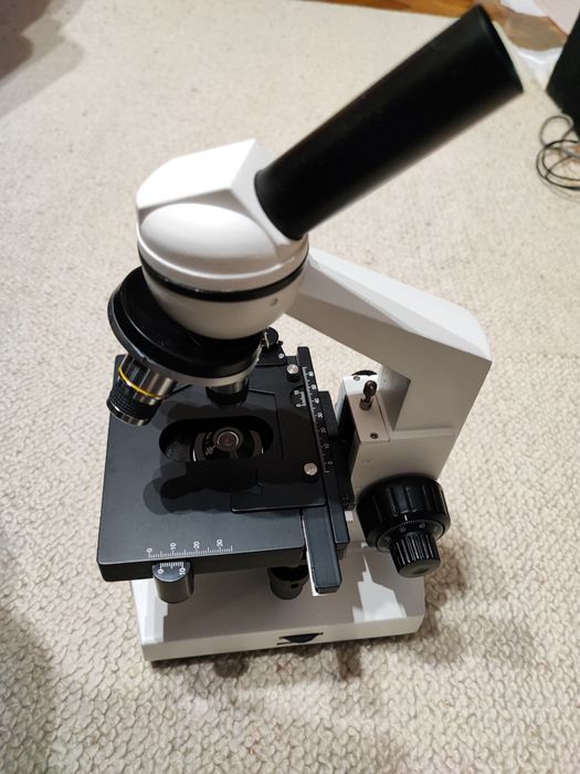 Bresser Erudit Basic Mono