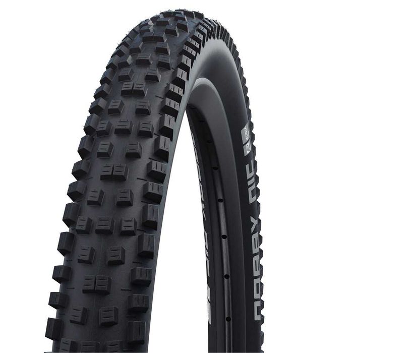 Гуми 26 и 29 Tubeless Schwalbe,Continental
