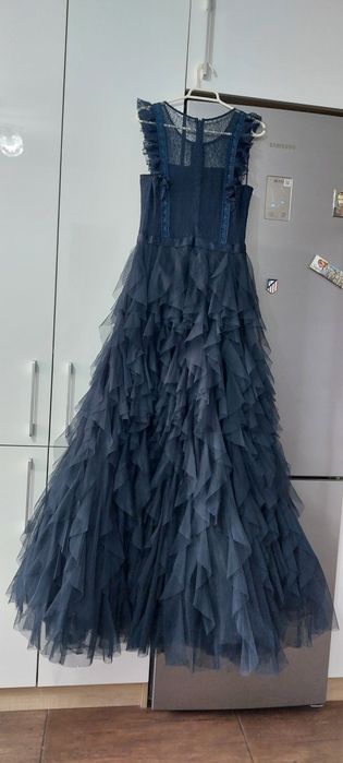 Rochie Naf Naf ,ocazii speciale.