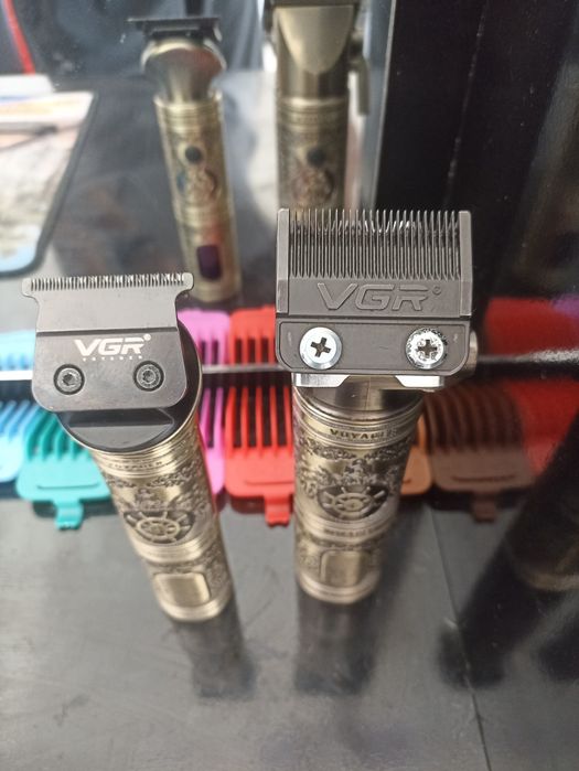 Машинка сатылады комплект