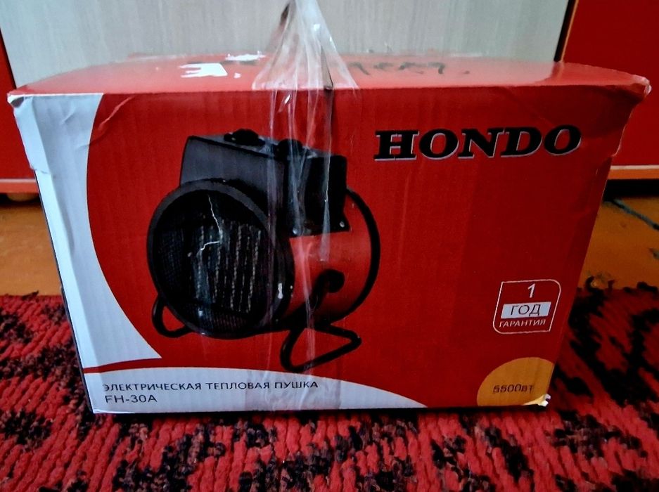 Продам новый в полном комплекте