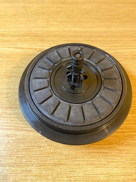 Tambur Magnetofon Rostov Soiuz