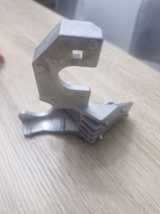 De vanzare suport timomerie qashqai