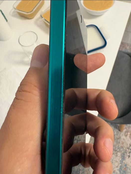 Realme GT 7 Dream Edition Aston Martin F1 | 16/512GB | full box