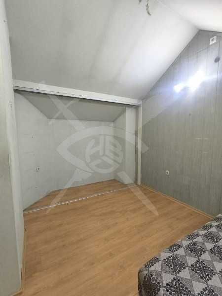 Продава се Двустаен апартамент в Стара Загора, Център - 56 кв.м за 1340 €/кв.м - Снимка #4
