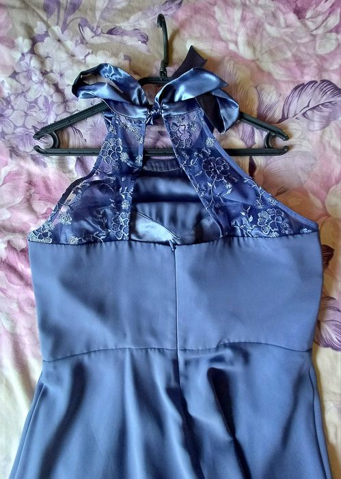 Дамска рокля Vera Mont