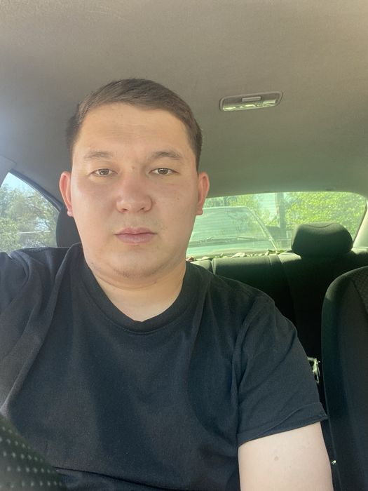 Добрый Электрик