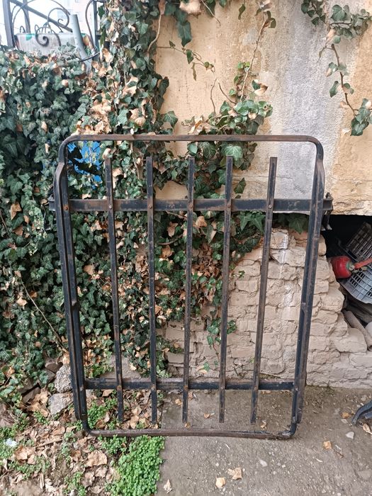 Bagaj sotladi srochno