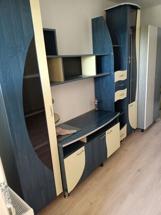 Inchiriere garsoniera