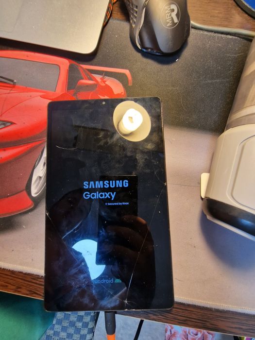 Samsung tab a7 lite срочно