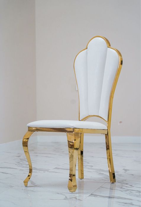 Срочно продается стулья