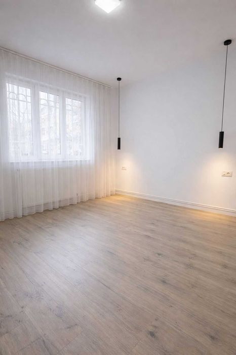 Apartament Inel 2 Scoala Nr 39