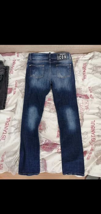 Дрехи за момчета