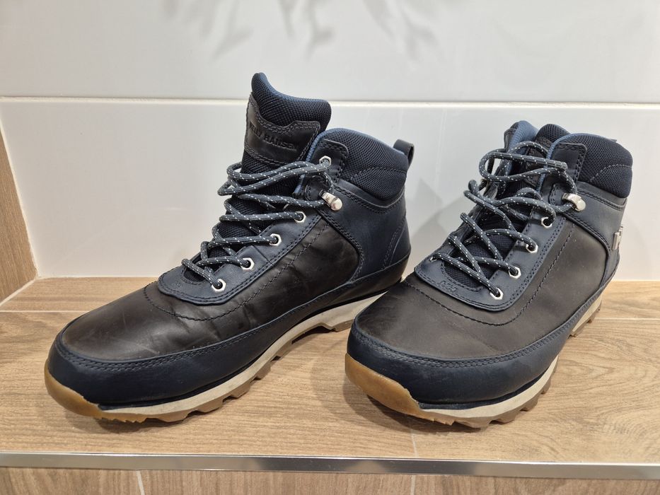 Мъжки обувки Helly Hansen