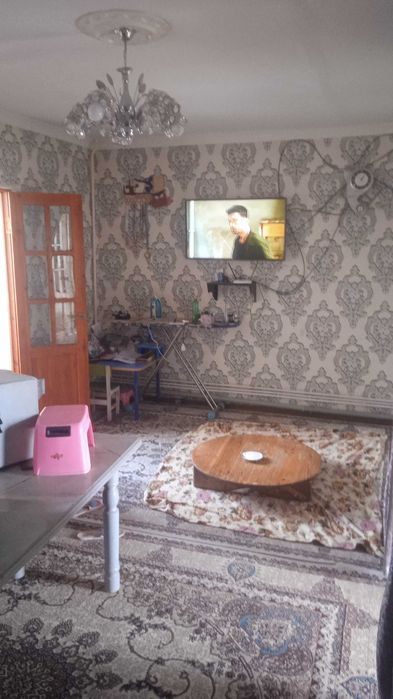 Квартира продаётся