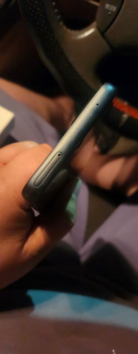 Самсунг А33 в идеальном состоянии