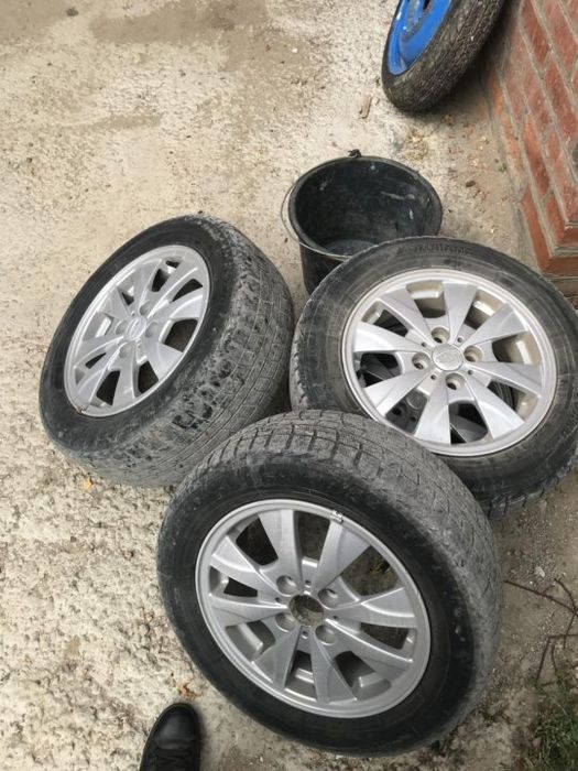 Продам диски сонар