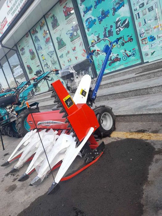 Спесжадка universal jadka, jadka, o`rish uchun jadka, kredit