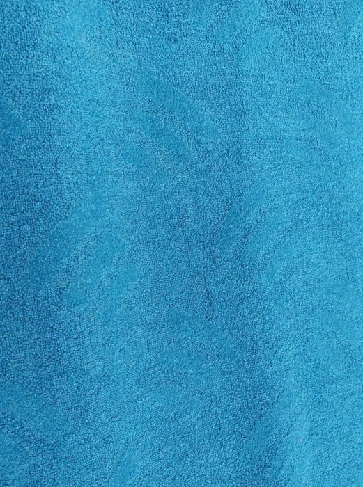 Ковролан синий б/у. 530×300см.