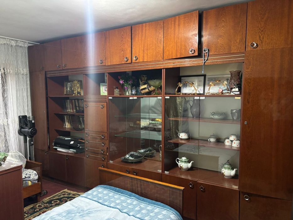 Продаётся Стенка