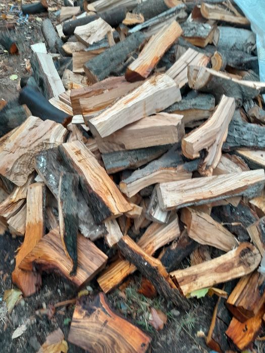 Продаётся драва  утин сотилади