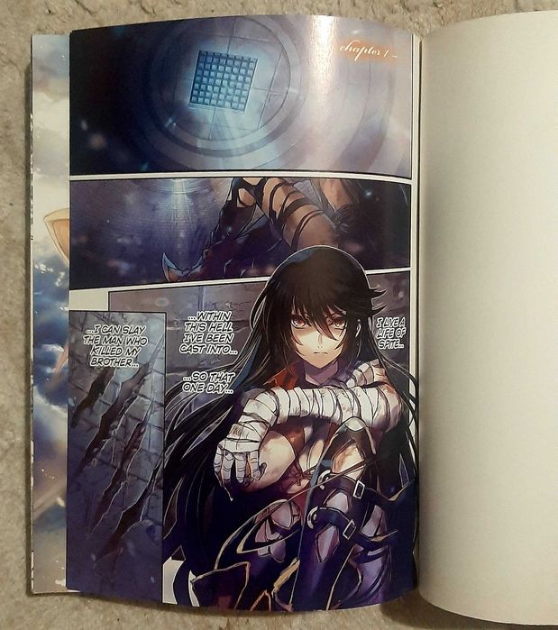 Manga- Demon slayer, Death Note, MHA, AOT, Danganronpa, Fullmetal, etc