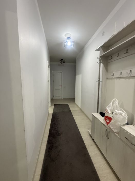 Сдается Юнус Абад 11