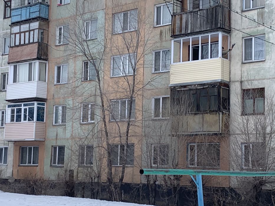 Устоновка Балконов Лоджии  от 280000