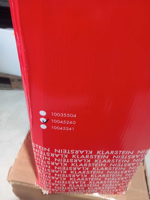 SUPER OFERTA Patura electrica-50%