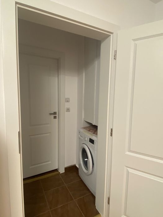 Apartament 2 camere de inchiriat
