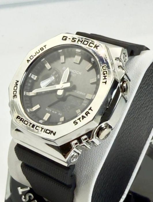 Часы G SHOCK Мужские