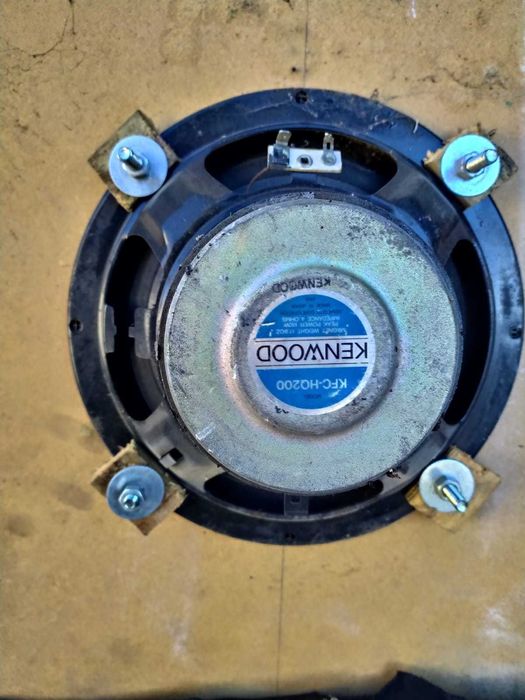 Продам динамики калонки