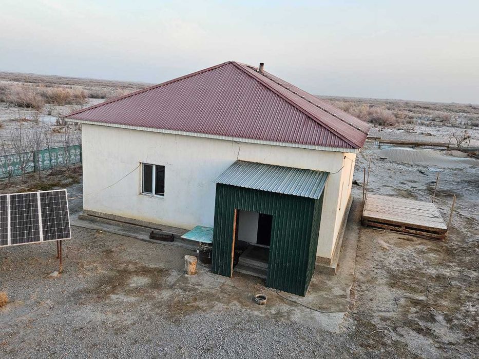 Фазенда сатылады